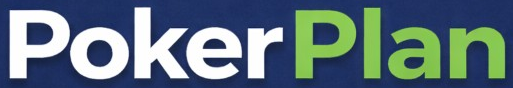 PokerPlan